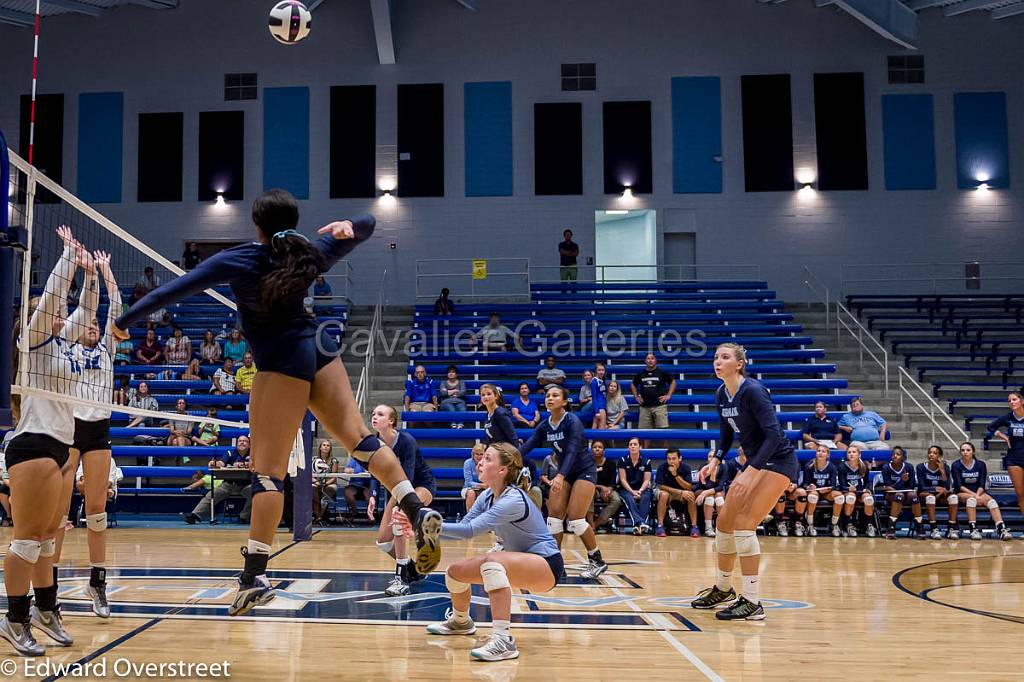 VVB vs StJoeseph  8-22-17 207.jpg